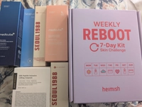 1000007453d331f3c6bc4c.jpg?f=webp&w=200