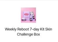 1000009109106aeb8621d7.jpg?f=webp&w=200