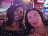 1000019868.jpg2b23b1a890c9.jpg?f=webp&w=
