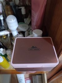 100002435903e5a738c2a5.jpg?f=webp&w=200