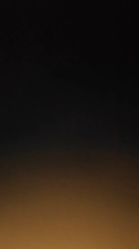 1000027682c0628547793c.jpg?f=webp&w=200