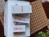 1000036669800a6daead38.jpg?f=webp&w=200