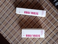 100003667026f9b5a54a79.jpg?f=webp&w=200