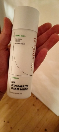 1000040801bfe646e6a828.jpg?f=webp&w=200