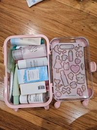 1000051678cacffb11734d.jpg?f=webp&w=200