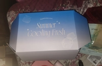 1000098135f86f74bb1b9f.jpg?f=webp&w=200