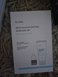100009837715b30c0024c5.jpg?f=webp&w=200