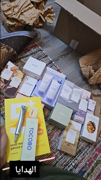1000121538.jpg10cf0d0567fc.jpg?f=webp&w=