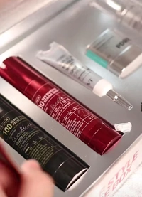 1000129422589e07ffe815.jpg?f=webp&w=200