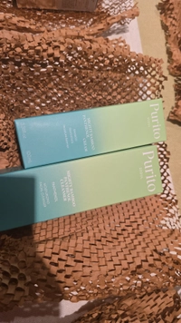 10001533172952f18f829a.jpg?f=webp&w=200