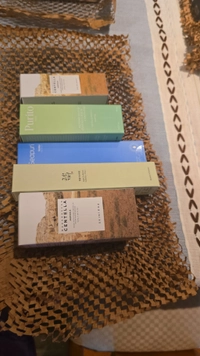 1000153344e32c984573f8.jpg?f=webp&w=200
