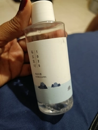 1000174379.jpge981403f5f76.jpg?f=webp&w=