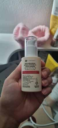 1000183886416e951f307e.jpg?f=webp&w=200