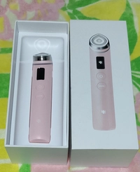10001882418773ab820c4d.jpg?f=webp&w=200