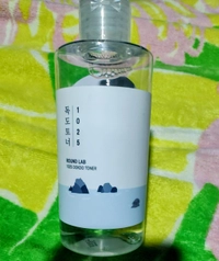 1000188272a44158a6a7e0.jpg?f=webp&w=200