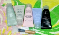 1000188275eb3abd6b8f2e.jpg?f=webp&w=200