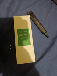 1000195327e8eed25f4695.jpg?f=webp&w=200