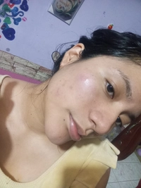 1000208437c7c96969f217.jpg?f=webp&w=200