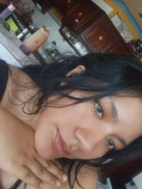 1000231669fad16ccd5720.jpg?f=webp&w=200