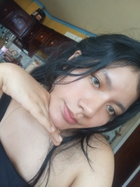 1000231670c3571aff44b2.jpg?f=webp&w=200