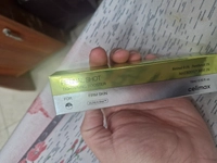 1000253729531dd71149b8.jpg?f=webp&w=200