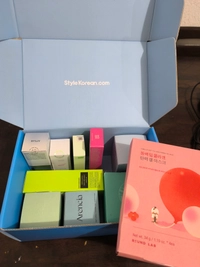 10002545859a4c7e8aa956.jpg?f=webp&w=200