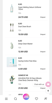 1000260294a1185f7ad980.jpg?f=webp&w=200