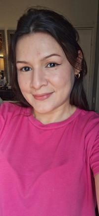 10002608760cfc5806faab.jpg?f=webp&w=200