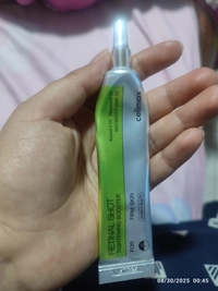 1000350406b5199ce09e24.jpg?f=webp&w=200