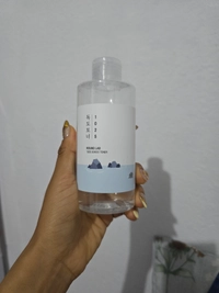 1000358136.jpg6ef5013239e7.jpg?f=webp&w=