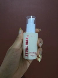 1000358137.jpgcc529a1a69c6.jpg?f=webp&w=