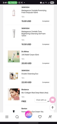 1000366276f0e6912d5077.jpg?f=webp&w=200