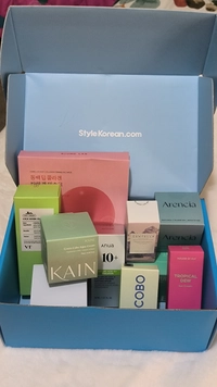 1000366480292cdc489b40.jpg?f=webp&w=200