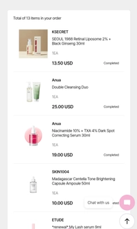 1000399197e4d63968ec65.jpg?f=webp&w=200