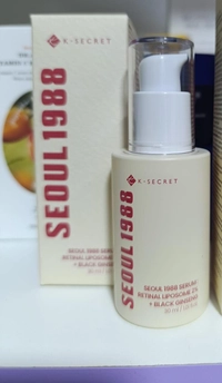 1000415764.jpg1b1750da4293.jpg?f=webp&w=