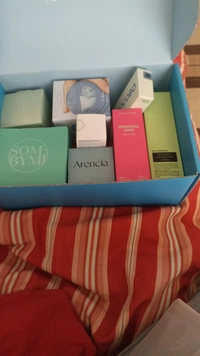 1000457018.jpg6bf989b6aa50.jpg?f=webp&w=