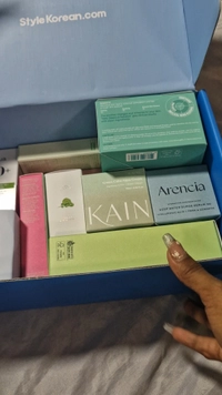 10004578132e2f2987ac79.jpg?f=webp&w=200