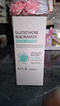 10006105059e1788d48da7.jpg?f=webp&w=200