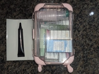 1000664454d0b8fb45dfe4.jpg?f=webp&w=200