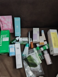 1000668543fa6bc38f38d1.jpg?f=webp&w=200