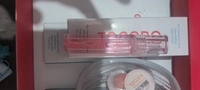 1000692798d52143b03604.jpg?f=webp&w=200