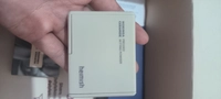1000692800e7e7e6876bbc.jpg?f=webp&w=200