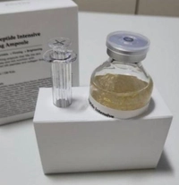 1000750362.jpgea6a01cc4bde.jpg?f=webp&w=