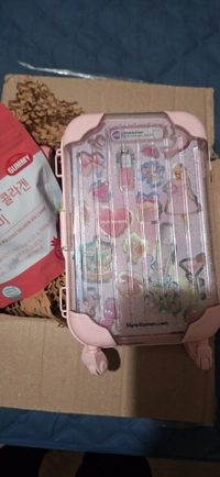 1000780311e50aa4d43745.jpg?f=webp&w=200