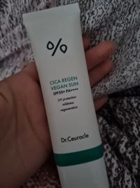 100102047753b3a0f967f6.jpg?f=webp&w=200