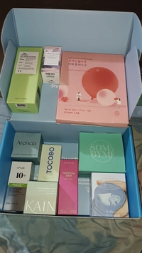 100142011669661632486c.jpg?f=webp&w=200