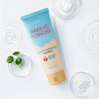 110090453__baking_powder_b17562163651118