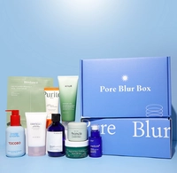 117550581052555b5c832e6af7.PNG?f=webp&w=