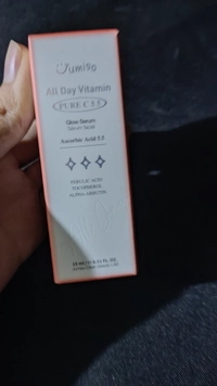 1192214b87486a10e3.jpg?f=webp&w=200