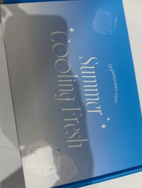 1754106962_IMG_2685.jpeg6bf4522362d6.jpe